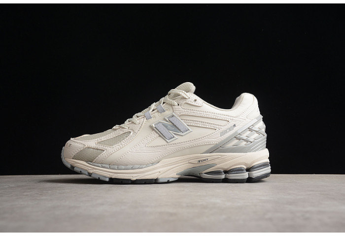 New Balance NB-058 - Image 2