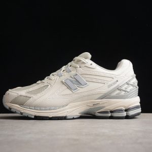 New Balance NB-058