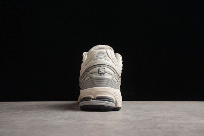 New Balance NB-058 - Image 3