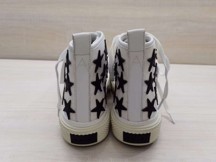 Amiri Sneakers AM-80 - Image 3