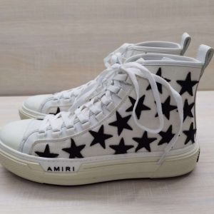 Amiri Sneakers AM-80