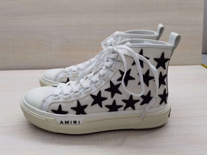 Amiri Sneakers AM-80