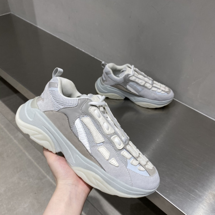 Amiri Sneakers AM-46 - Image 3