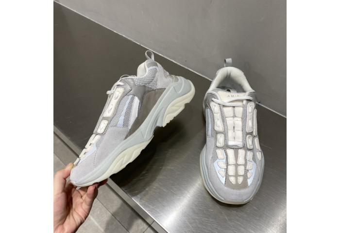 Amiri Sneakers AM-46 - Image 2