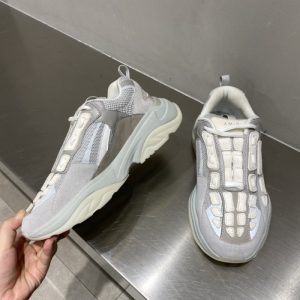 Amiri Sneakers AM-46