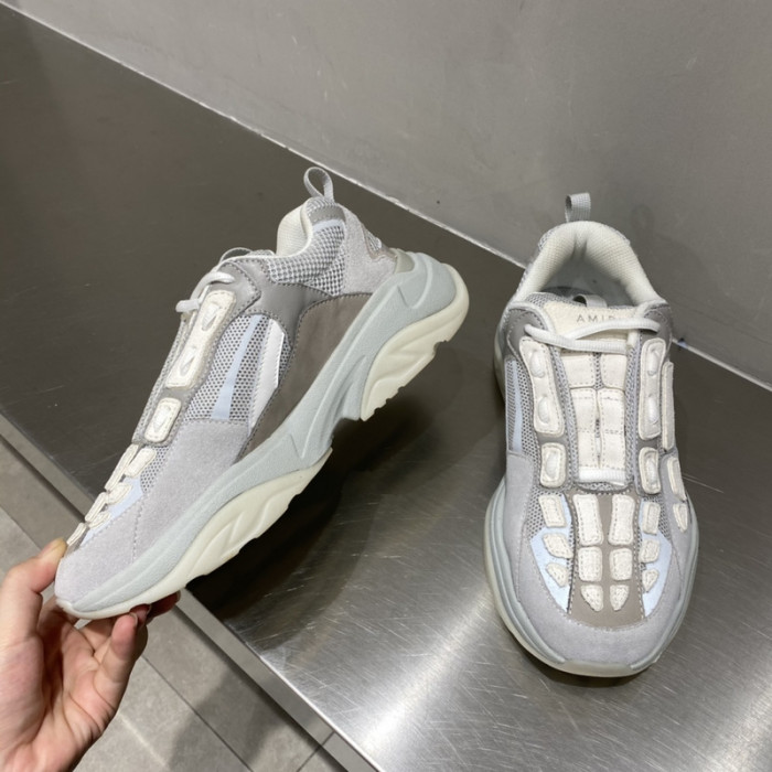 Amiri Sneakers AM-46