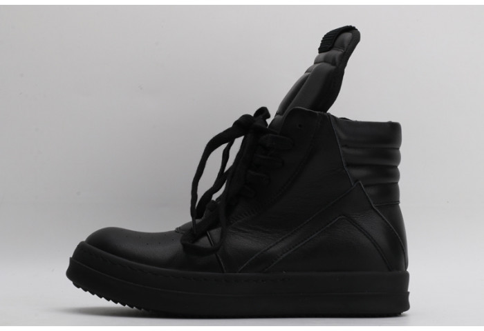 Rick Owens Sneakers RO-012 - Image 2