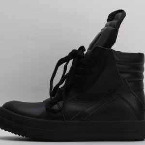 Rick Owens Sneakers RO-012