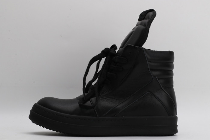 Rick Owens Sneakers RO-012