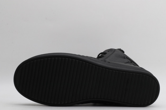 Rick Owens Sneakers RO-012 - Image 3