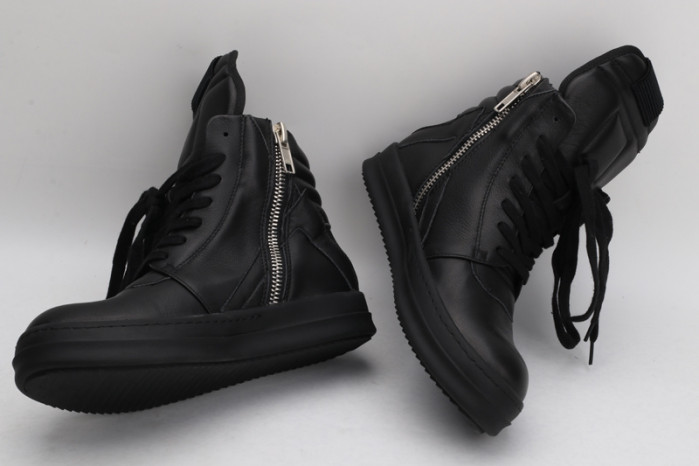 Rick Owens Sneakers RO-012 - Image 4