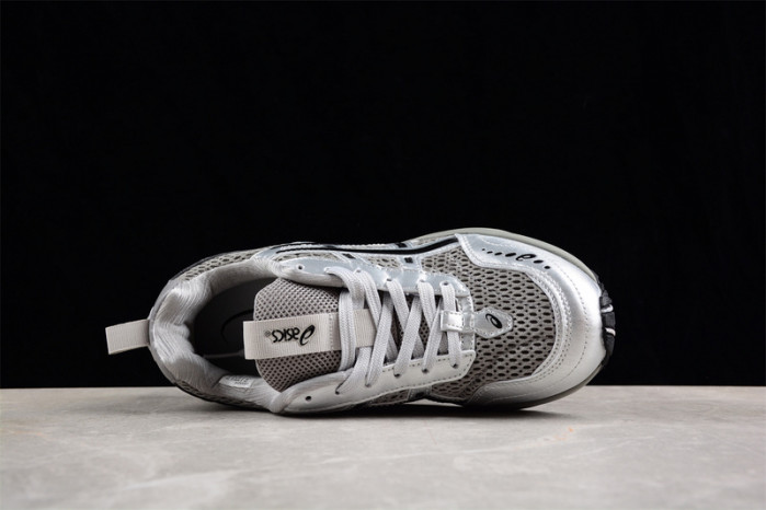 ASICS GEL 1203A254-020 - Image 3