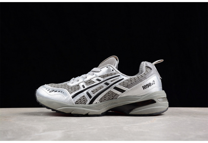 ASICS GEL 1203A254-020 - Image 2