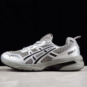 ASICS GEL 1203A254-020