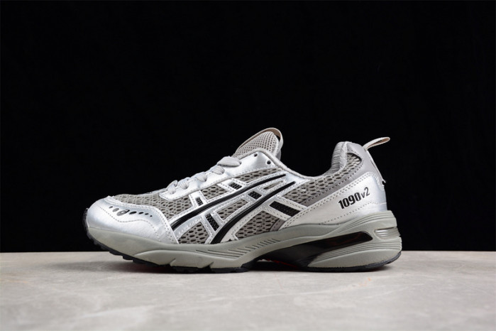 ASICS GEL 1203A254-020