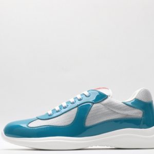 Prada Sneakers PRA-016
