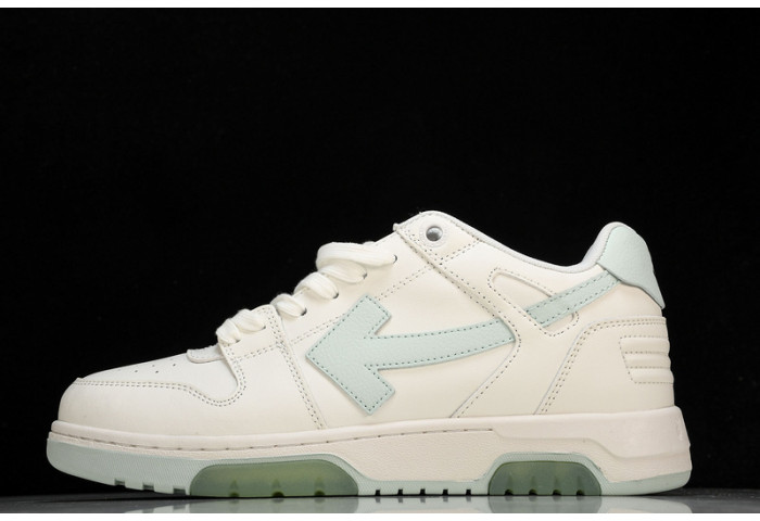 Off-White Others OFO-078 - Image 2