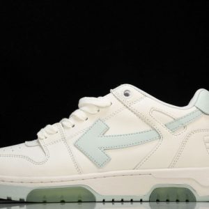 Off-White Others OFO-078