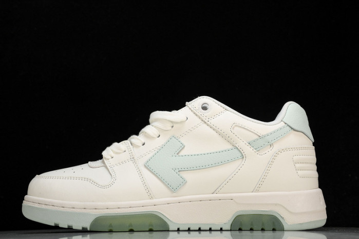Off-White Others OFO-078