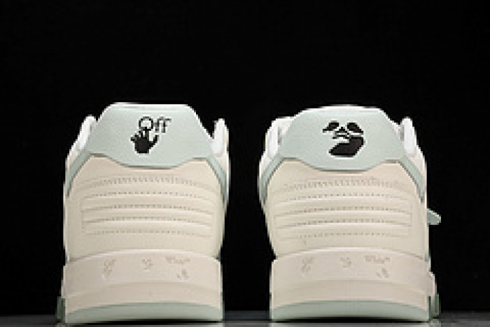 Off-White Others OFO-078 - Image 3