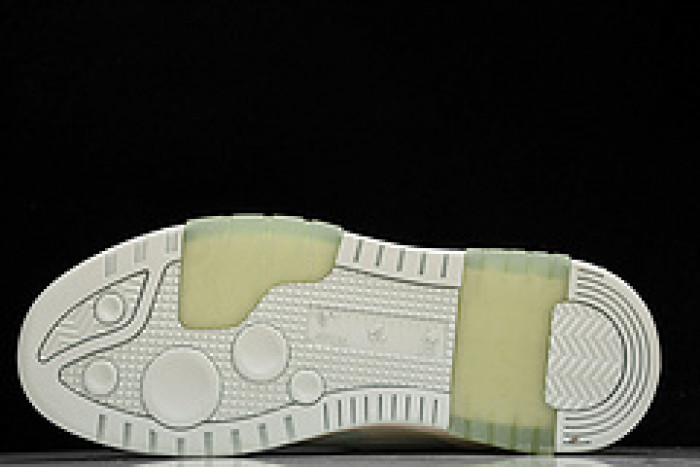Off-White Others OFO-078 - Image 4