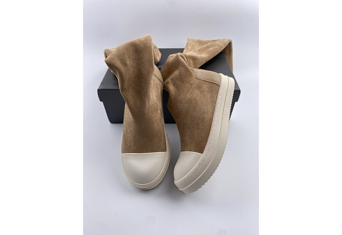 Rick Owens Sneakers RO-144 - Image 2
