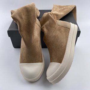 Rick Owens Sneakers RO-144