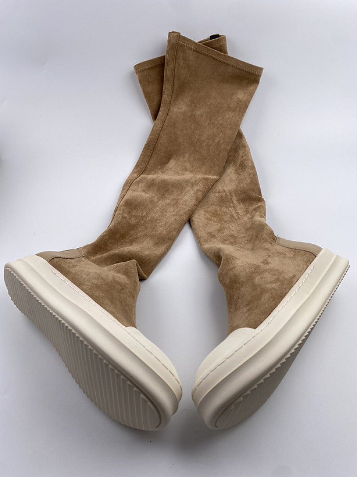 Rick Owens Sneakers RO-144 - Image 3