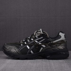 ASICS GEL 1201A115-006