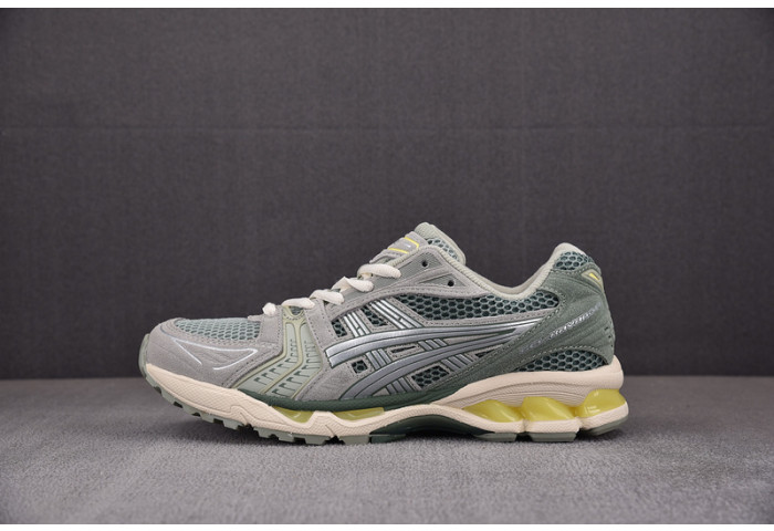 ASICS GEL 1201A161-301 - Image 2