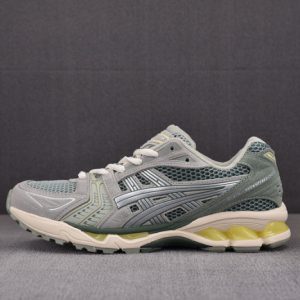 ASICS GEL 1201A161-301