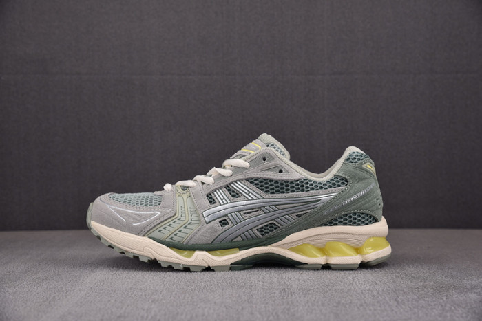 ASICS GEL 1201A161-301