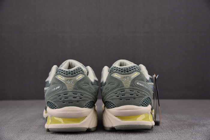ASICS GEL 1201A161-301 - Image 3