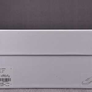 Maison Mihara Yasuhiro MMY-034
