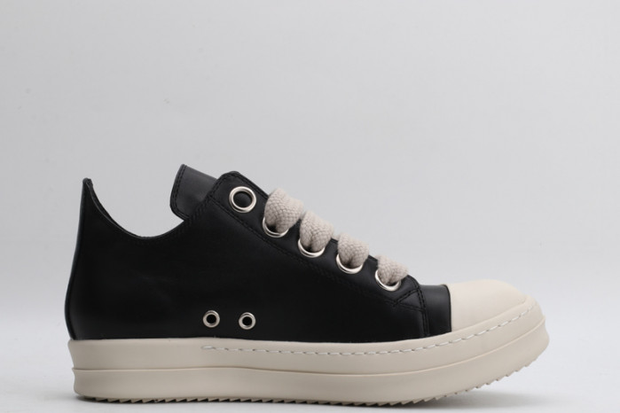 Rick Owens Sneakers RO-001 - Image 4