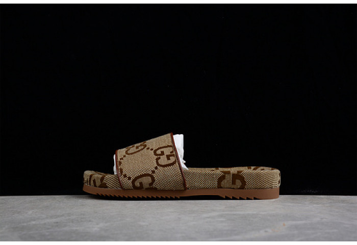 Gucci Sandals GC-4387 - Image 2