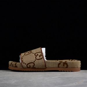 Gucci Sandals GC-4387