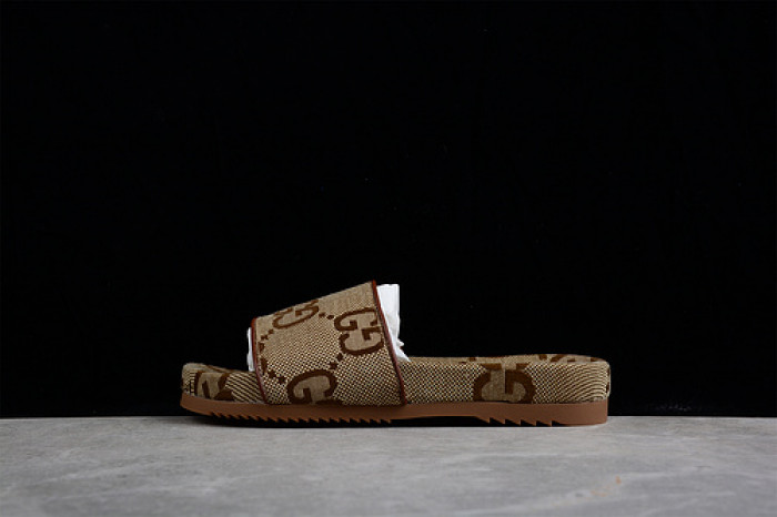 Gucci Sandals GC-4387
