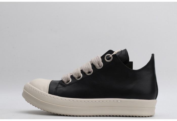 Rick Owens Sneakers RO-001 - Image 2
