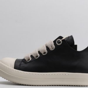 Rick Owens Sneakers RO-001