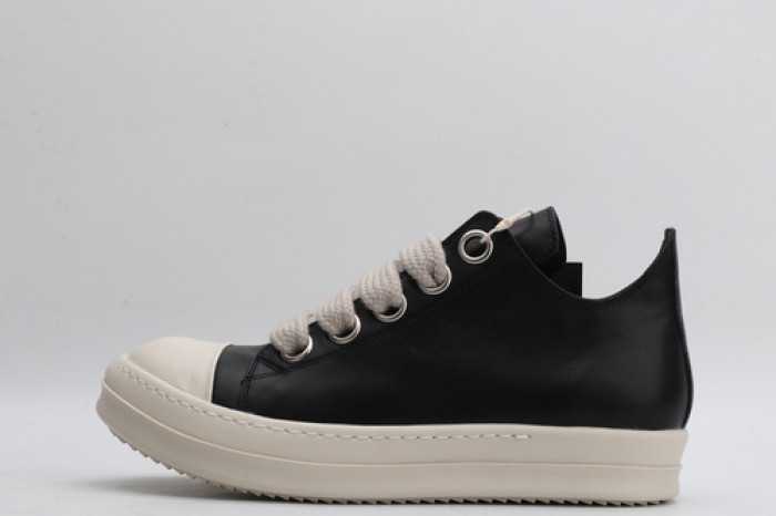 Rick Owens Sneakers RO-001