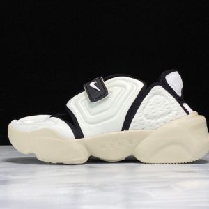 Nike air aqua rift summit white (w) bq4797-100