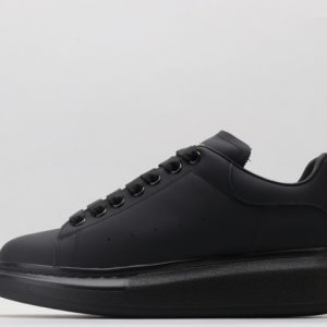 Alexander McQueen Sneaker AMQ-3147