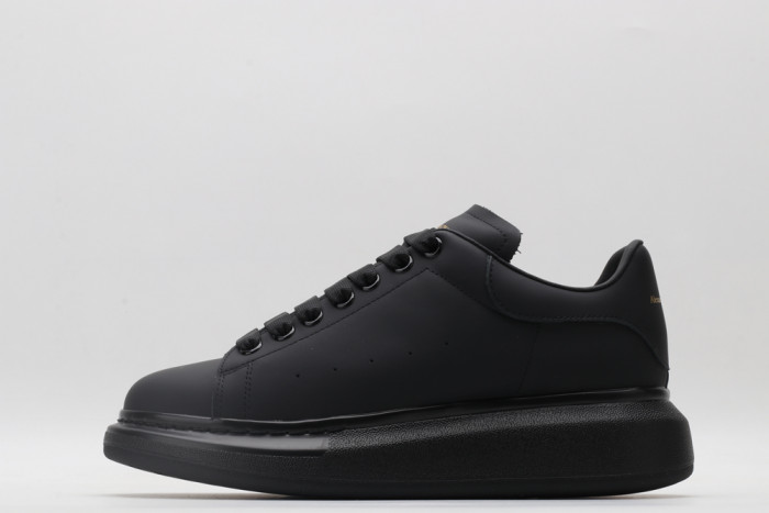 Alexander McQueen Sneaker AMQ-3147