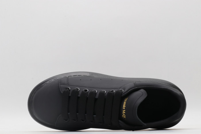 Alexander McQueen Sneaker AMQ-3147 - Image 4