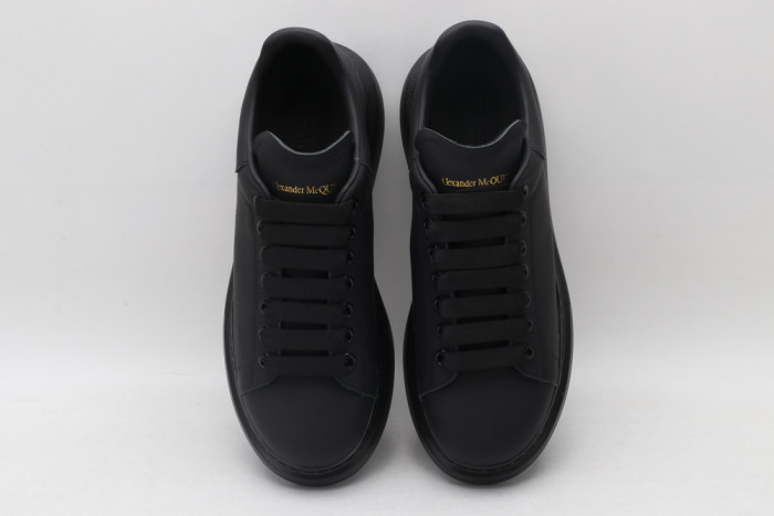 Alexander McQueen Sneaker AMQ-3147 - Image 3