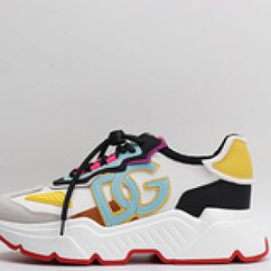 Dolce & Gabbana Sneakers DG-029