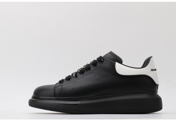 Alexander McQueen Sneaker AMS-033 - Image 2