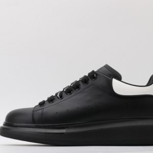 Alexander McQueen Sneaker AMS-033