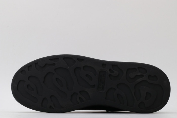 Alexander McQueen Sneaker AMS-033 - Image 3